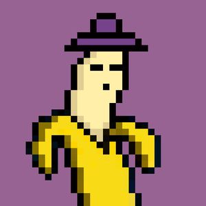 dfinity_banana: 3046