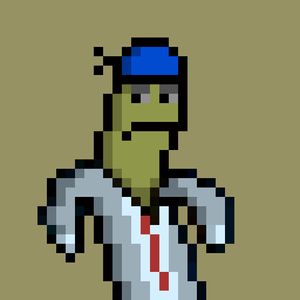 dfinity_banana: 984