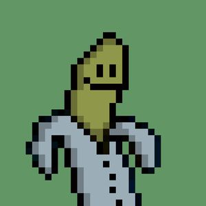 dfinity_banana: 1999