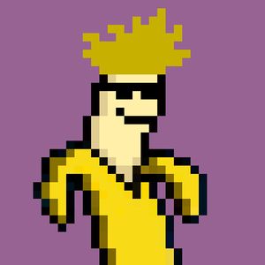 dfinity_banana: 8992