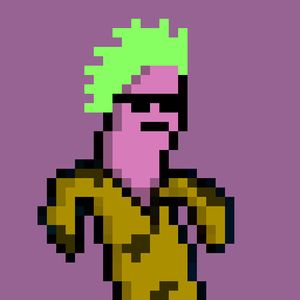 dfinity_banana: 5693