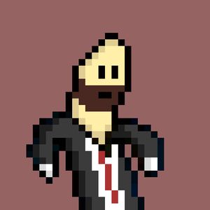 dfinity_banana: 6680