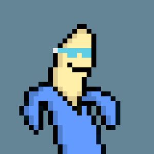dfinity_banana: 9873