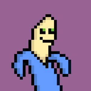 dfinity_banana: 8842