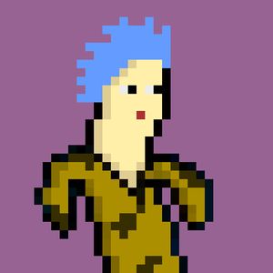 dfinity_banana: 3691