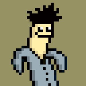 dfinity_banana: 1625