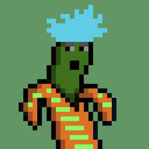 dfinity_banana: 578