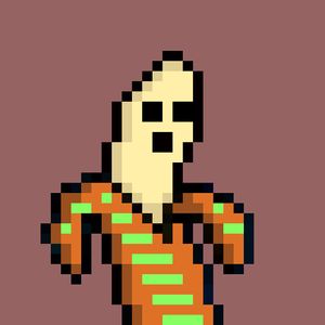 dfinity_banana: 4646