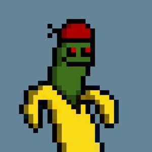 dfinity_banana: 5507
