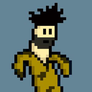 dfinity_banana: 4508