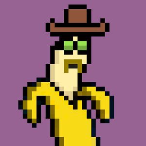dfinity_banana: 6570