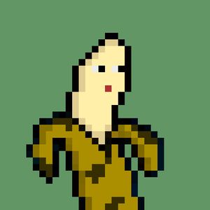 dfinity_banana: 7601