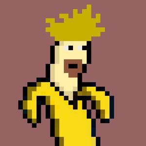 dfinity_banana: 3541