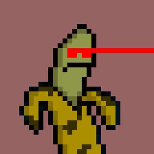 dfinity_banana: 2510