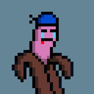 dfinity_banana: 512