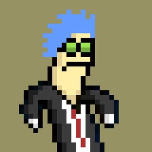 dfinity_banana: 5141