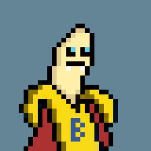 dfinity_banana: 6208