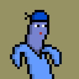 dfinity_banana: 9401