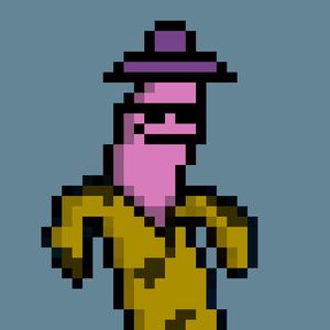 dfinity_banana: 8354