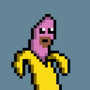 dfinity_banana: 2140