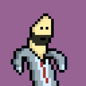 dfinity_banana: 3139
