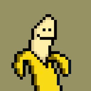 dfinity_banana: 1137