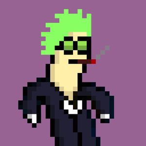 dfinity_banana: 106