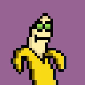 dfinity_banana: 1629