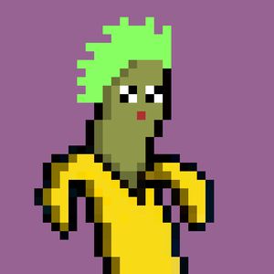 dfinity_banana: 7691