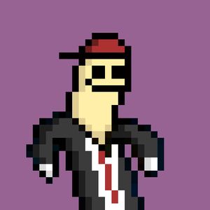 dfinity_banana: 5689