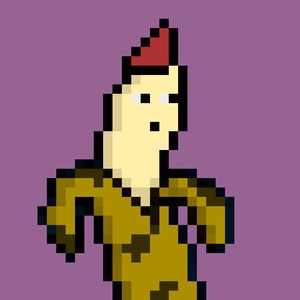 dfinity_banana: 4642