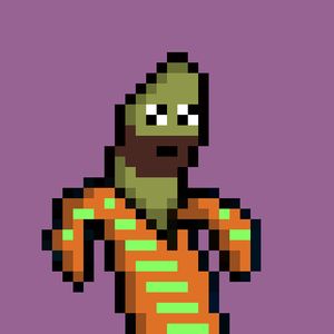 dfinity_banana: 980