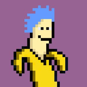 dfinity_banana: 3042