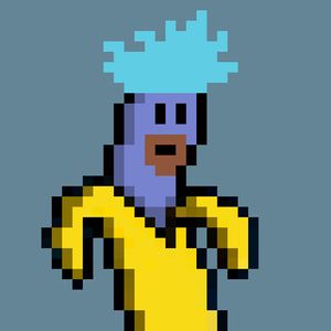 dfinity_banana: 4089