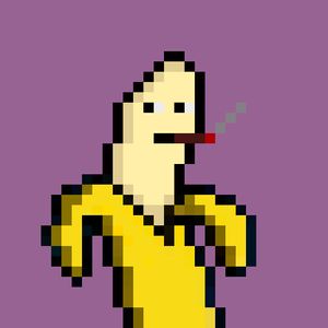 dfinity_banana: 8093