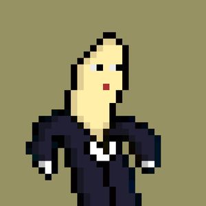 dfinity_banana: 7046