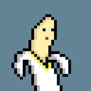 dfinity_banana: 5048