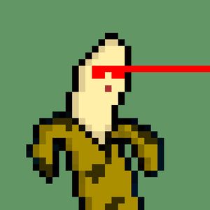 dfinity_banana: 6063