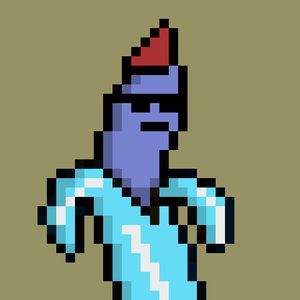 dfinity_banana: 1995
