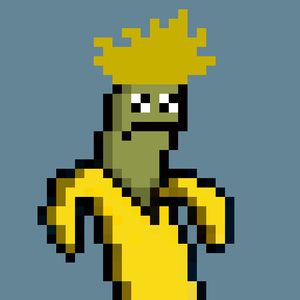 dfinity_banana: 8158