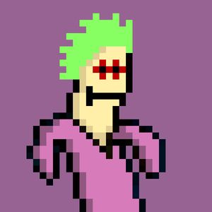 dfinity_banana: 7109