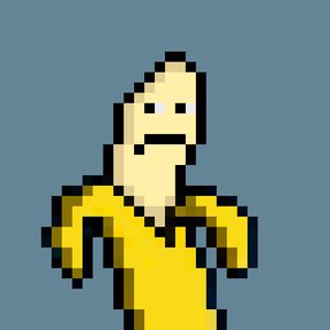 dfinity_banana: 9051