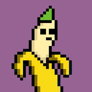 dfinity_banana: 2977