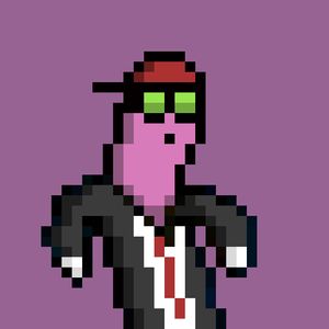 dfinity_banana: 4026
