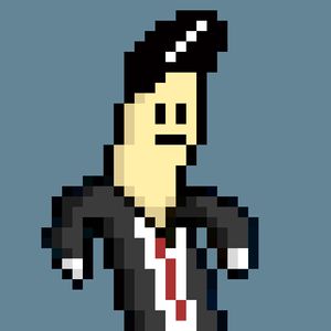 dfinity_banana: 1932