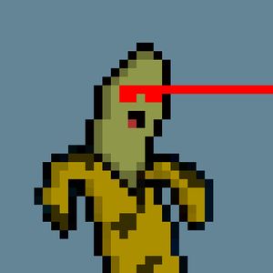 dfinity_banana: 915