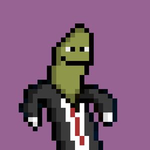 dfinity_banana: 6739