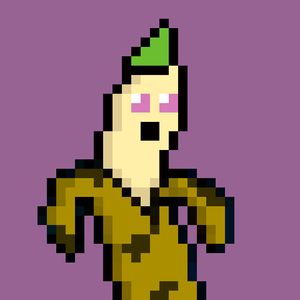 dfinity_banana: 7756