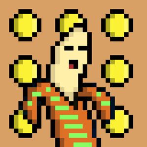 dfinity_banana: 2615