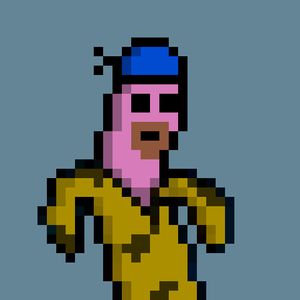 dfinity_banana: 517
